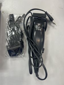 Б/в Тример електричний Superpor clipper sp-4627 01-200841061