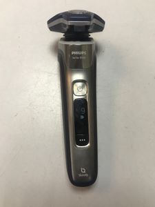 Б/в Електробритва Philips series 9000 s9974/35 01-200840778