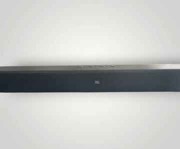 Б/в Акустика Jbl bar 5.1 01-200637757