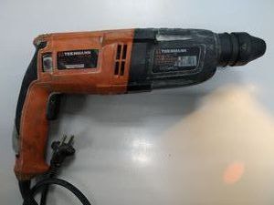 Б/в Перфоратор Tekhmann trh-1120 01-200758898