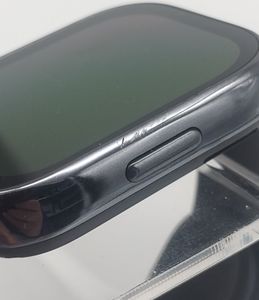 Б/у Смарт-часы Xiaomi redmi watch 5 lite 01-200840798