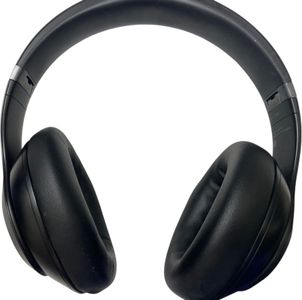 Б/в Навушники Beats By Dr. Dre studio pro 01-200756721