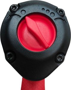 Б/у Гайковерт Redats p-220 01-200589754