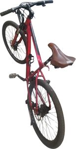 Б/в Велосипед Formula f-1 26 01-200742664