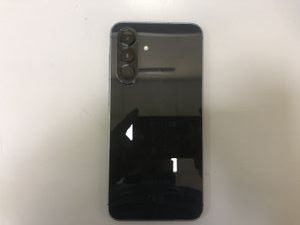 Б/в Мобільний телефон Samsung galaxy a56 5g 8/128gb 01-200841239