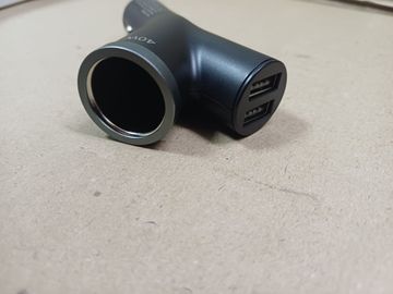 Б/в Автомобільний інвертор Baseus y 16-000269206