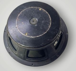 Б/в Акустика Pride diamond 8 01-200808026