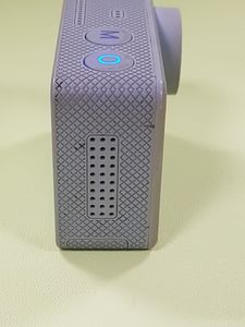 Б/у Экшн-камера Airon procam 7 01-200840705