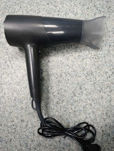 Б/у Фен Philips bhd504/00 01-200843000