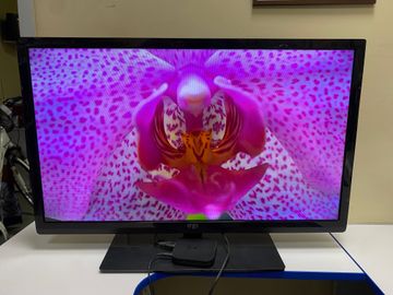 Б/у Телевизор Ergo le32v6 01-200842469