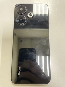 Б/в Мобільний телефон Xiaomi redmi 13 8/256gb 01-200834244