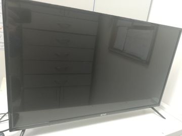 Б/в Телевізор Kivi 32h510kd 01-200844300