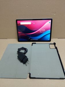 Б/у Планшет Lenovo tab m11 tb330fu 4/128gb wi-fi 01-200844504