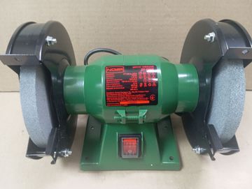 Б/в Верстат точильний Nowa sf-600g 16-000269239