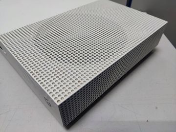 Б/в Ігрова приставка Microsoft xbox one s 1tb 01-200844942
