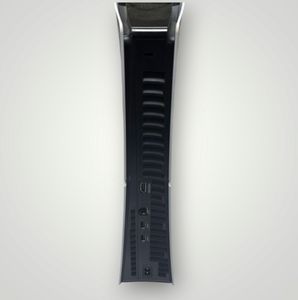 Б/в Ігрова приставка Sony playstation 5 slim digital edition 1tb 01-200808044