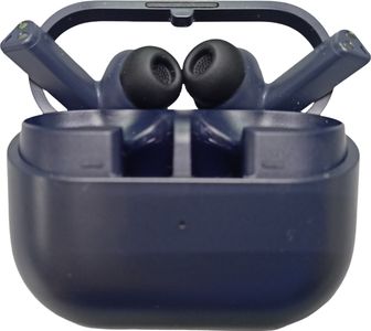 Б/в Навушники Samsung galaxy buds 3 fe 01-200845216