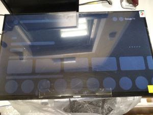 Б/в Телевізор Xiaomi tv a pro 32 01-200844212