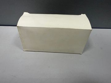 Б/в Термостат Aquaworld tf-7+tf-6+alu 01-200842466