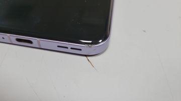 Б/в Мобільний телефон Oppo reno13 pro 5g 12/512gb 01-200780266