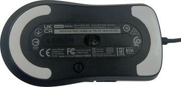 Б/в Миша Lenovo legion m300s 01-200766001