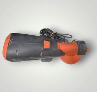 Б/в Краскопульт Dnipro-M sh-90 01-200779737