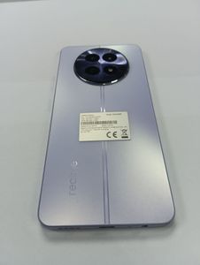Б/в Мобільний телефон Realme 12 5g 8/256gb 01-200796264