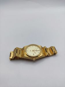 Б/в Годинник Tissot t137.410.33.021.00 01-200843951