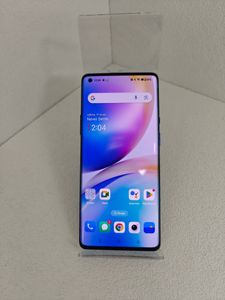 Б/у Мобильный телефон Oneplus 8 pro 12/256gb 01-200845921