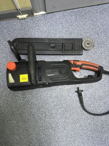 Б/в Пила ланцюгова Dnipro-M dse-24ds 01-200846148