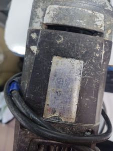 Б/в Дриль ударний Sparky bur2 350e 01-200846081