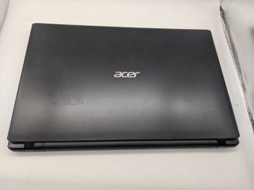Б/в Ноутбук екран 15,6" Acer amd a6 4455m/2,1ghz/ram4gb/hdd500gb/video radeon hd7500/ dvdrw 01-200818886