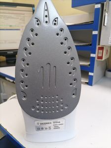 Б/в Праска Besser 10348 01-200846248