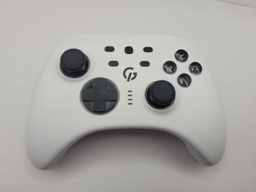 Б/в Геймпад Gamepro gpx13w 01-200846662