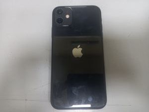 Б/в Мобільний телефон Apple iphone 11 64gb 01-200846830
