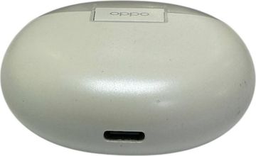 Б/в Навушники Oppo enco air 18-000093572