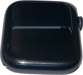 Б/у Смарт-часы Apple watch series 9 gps 45mm aluminum case 01-200845347