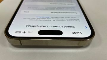 Б/в Мобільний телефон Apple iphone 14 pro max 512gb esim 01-200799908