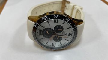 Б/в Годинник Viceroy 432047 01-200802525