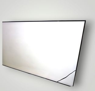 Б/в Телевізор Samsung ue58cu7100 01-200745244