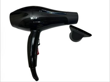 Б/у Фен Mozer mz-5920 16-000269330