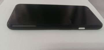 Б/в Мобільний телефон Google pixel 4 6/64gb 01-200847731