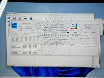 Б/в Ноутбук Microsoft 13/core i5-1235u ddr5/8gb ddr5/ssd 250 gb/*інтегрована 01-200847652