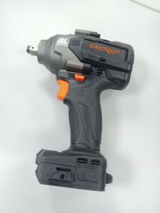 Б/в Гайковерт Dnipro-M dtw-202bc ultra 1акб 8ah зп 01-200794055