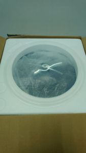 Б/в Мультиварка Rotex rmc505-b excellence 01-200825619