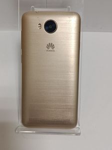 Б/у Мобильный телефон Huawei y3 ii lua-u22 1/8gb 01-200846813