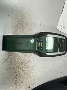 Б/в Детектор перешкод Bosch pmd 10 01-200846688