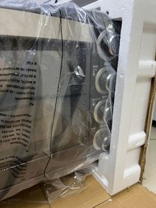 Б/в Духовка електрична Mpm Product mpe-05/t 01-200848037