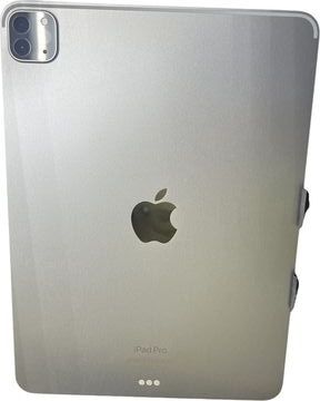 Б/в Планшет Apple ipad pro 11 2022 wi-fi 256gb 01-200840942