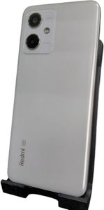 Б/в Мобільний телефон Xiaomi redmi note 12 pro 5g 8/128gb 01-200820948